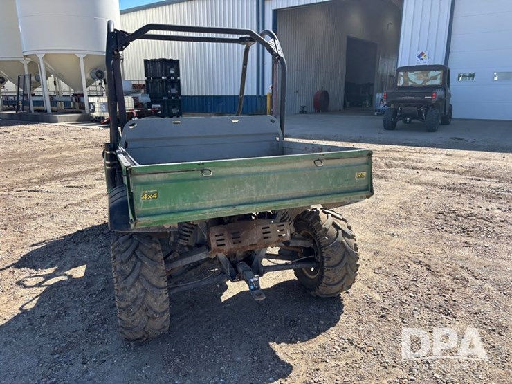 john-deere-gator-image-7