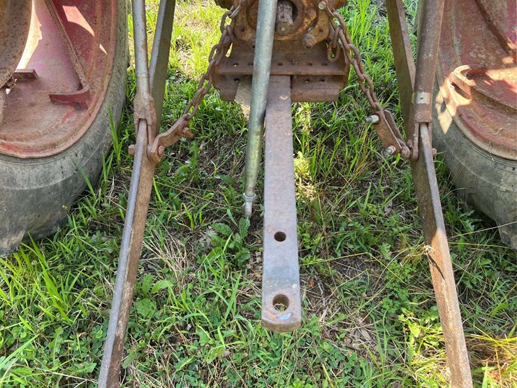 massey-ferguson-50-image-56
