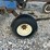 blu-jet-liquid-applicator-(cp1122,-unit-9070)-image-8