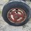 farmall-400-image-27