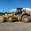 2016-caterpillar-980m-image-2