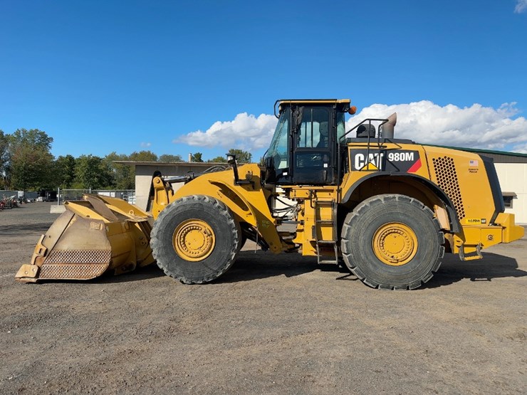 2016-caterpillar-980m-image-2