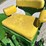 1957-john-deere-720-image-17