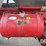 2011-ray-man-dry-tender-trailer-(jn3108,-unit-888)-image-33