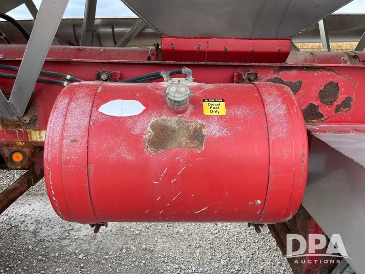 2011-ray-man-dry-tender-trailer-(jn3108,-unit-888)-image-33