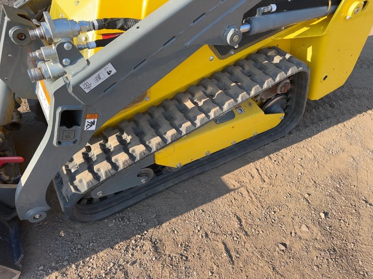 2022-wacker-neuson-sm100-image-17