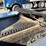 1987-kenworth-w900-image-21