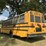 2012-freightliner-b2-image-3