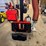 #2131-•-unilyft-paver-placer-for-mini-skid-steer-image-2