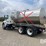 2009-ihc-durastar-4400-truck-(jn3095,-unit-537)-image-14