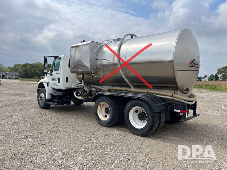 2009-ihc-durastar-4400-truck-(jn3095,-unit-537)-image-14