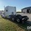 2013-peterbilt-389-truck-(jm627)-image-8