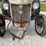 ford-8n-image-20