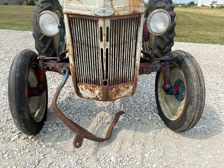 ford-8n-image-20