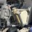 2013-kenworth-t660-image-105