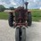 farmall-f-20-image-2