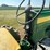 1958-john-deere-420s-image-12