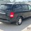 2008-chrysler-town-&-country-image-3