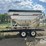 willmar-dry-tender-trailer-(cp1144,-unit-31401)-image-2