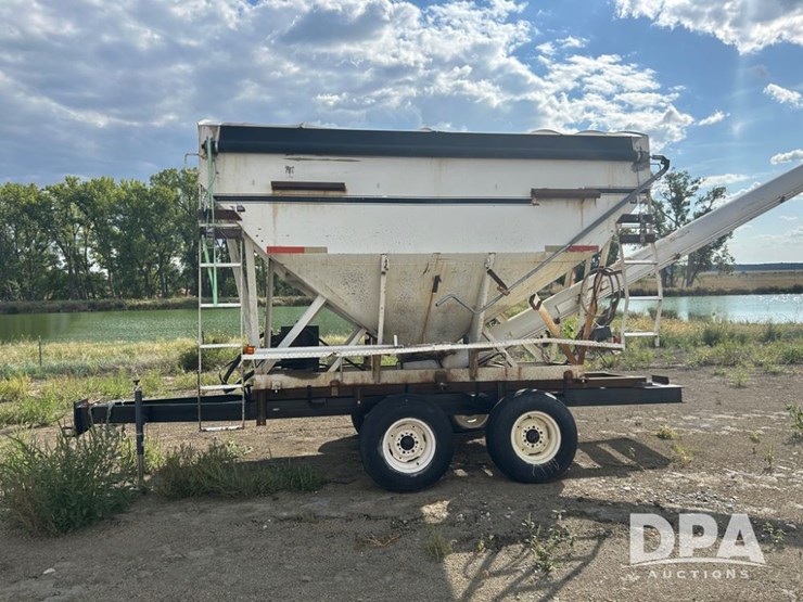 willmar-dry-tender-trailer-(cp1144,-unit-31401)-image-2