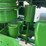 1955-john-deere-70-image-94