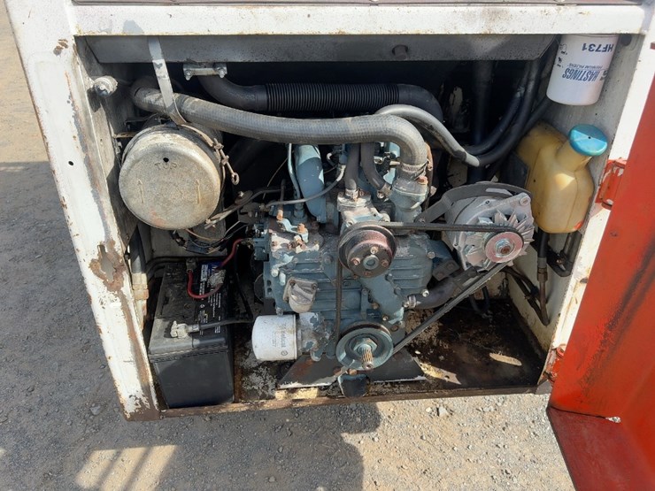 1981-bobcat-743-image-14
