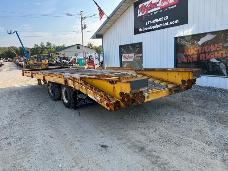 2019-felling-ft-30-image-3