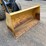 2021-deere-304l-image-8