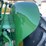 1955-john-deere-70-image-46