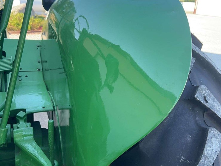 1955-john-deere-70-image-46