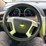 2010-chevrolet-traverse-image-10