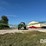 2021-john-deere-r4044-image-11