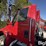 2007-international-durastar-4400-image-10
