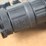 #8-•-#1201-•-fn-scar-16s-semi-automatic-rifle-5.56x45.-image-6