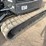 2017-bobcat-e50-image-24