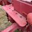 farmall-c-image-63