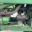 john-deere-a-image-12