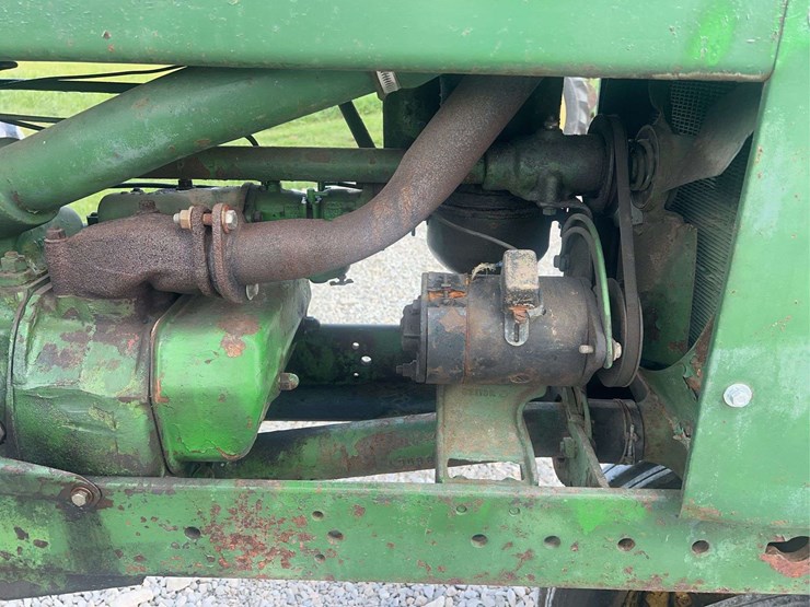 john-deere-a-image-12