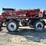 2015-case-ih-patriot-4440-image-16