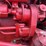 farmall-140-image-31