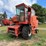 massey-ferguson-510-image-1