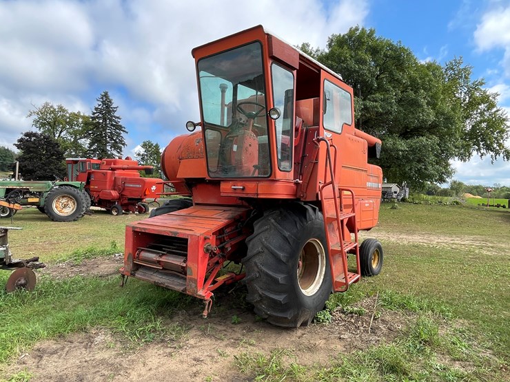 massey-ferguson-510-image-1