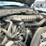 2005-ford-f350-xlt-image-16