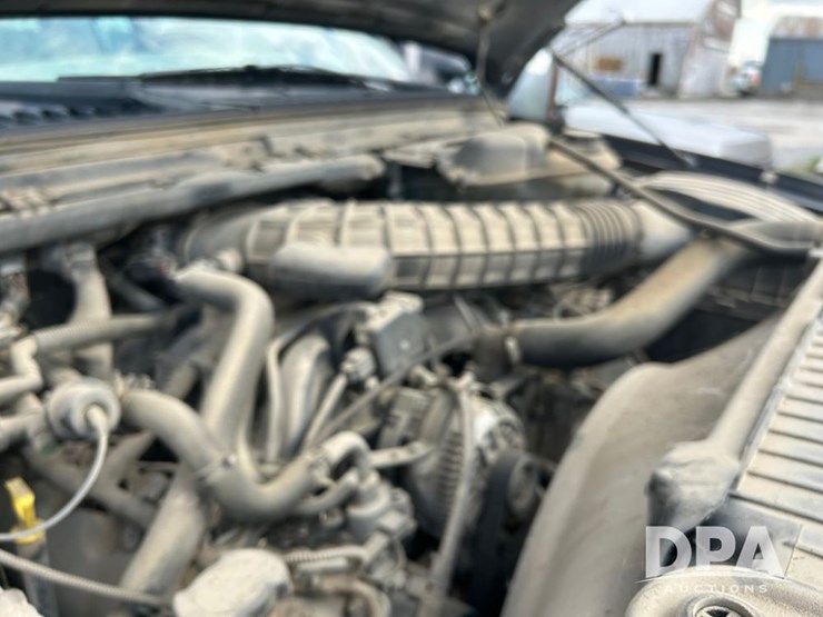 2005-ford-f350-xlt-image-16