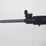 #75-•-#745-•-stag-arms-model-stag-6.8-cal.-6.8-spc-rifle-image-8