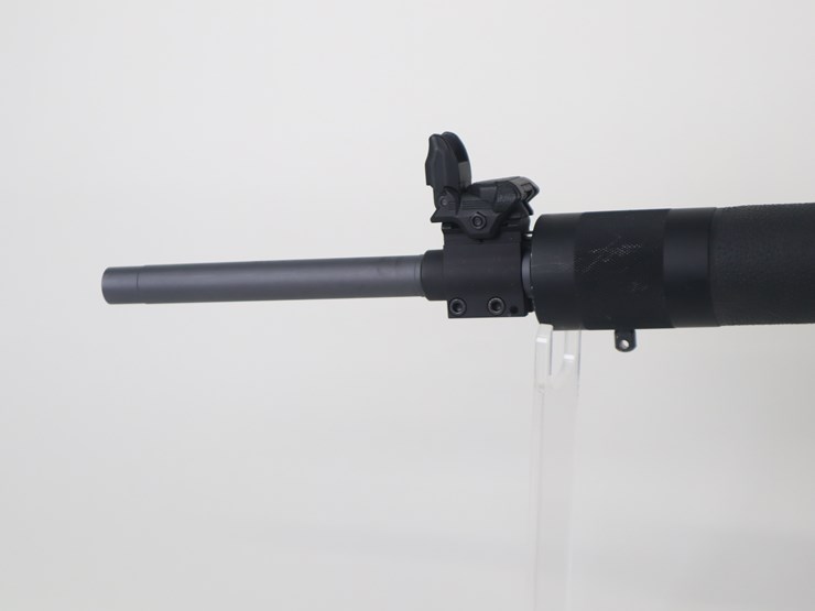 #75-•-#745-•-stag-arms-model-stag-6.8-cal.-6.8-spc-rifle-image-8