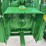 1962-john-deere-2010-image-45
