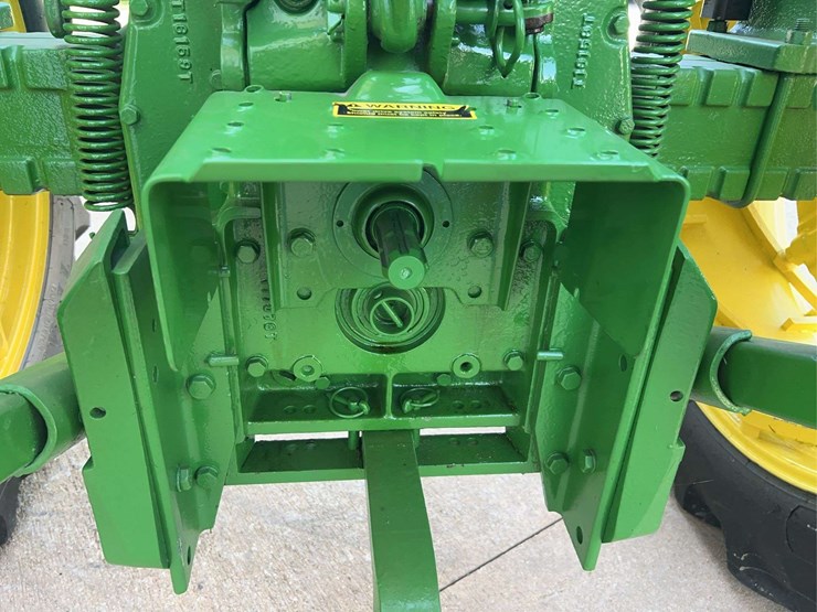 1962-john-deere-2010-image-45