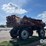 2017-case-ih-patriot-4440-image-9