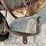 ford-8n-image-21